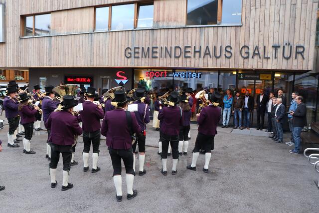 Foto: Othmar Kolp