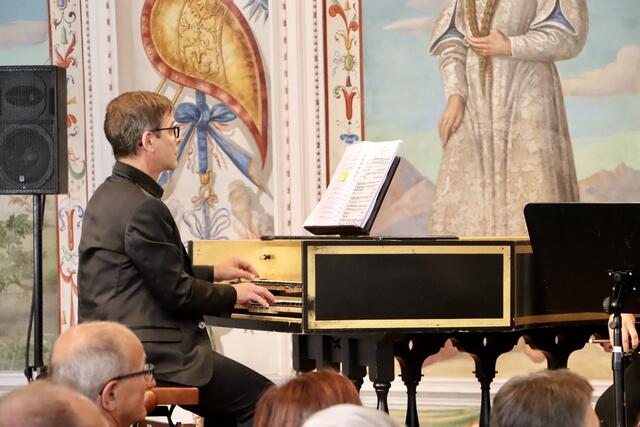 Foto: Ricarda Stengg