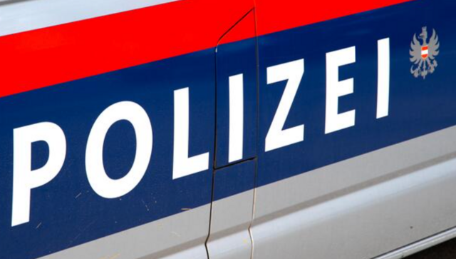 Foto: stock.adobe.com/Symbolfoto