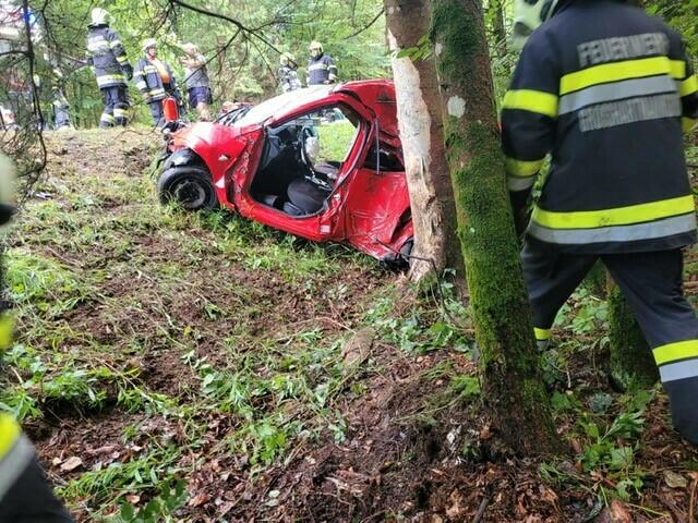 Foto: FF Großhartmannsdorf