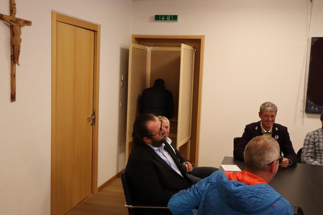 Foto: Othmar Kolp