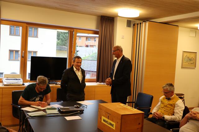 Foto: Othmar Kolp