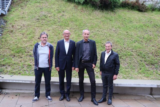 Foto: Othmar Kolp