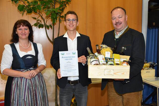 Foto: Robert Zinterhof