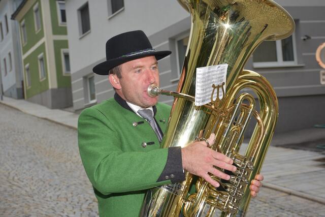 Foto: Robert Zinterhof