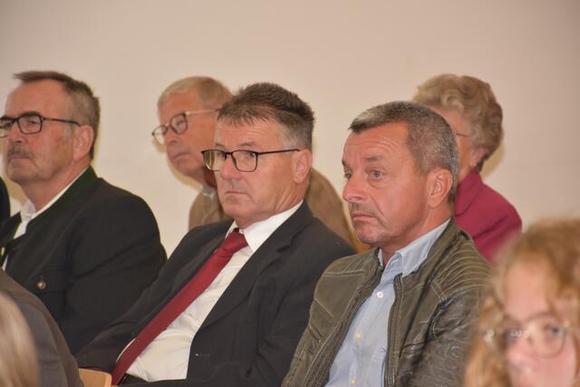 Foto: Robert Zinterhof