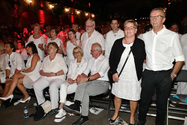 Foto: Karlheinz Wagner