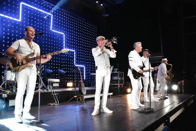 Foto: Karlheinz Wagner