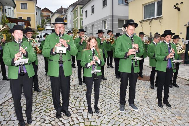 Foto: Robert Zinterhof