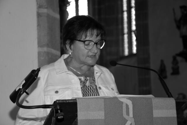 Foto: Robert Zinterhof