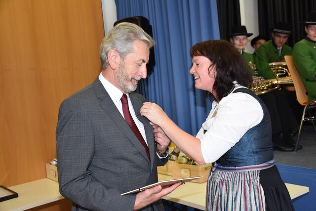 Foto: Robert Zinterhof