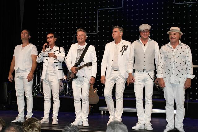 Foto: Karlheinz Wagner