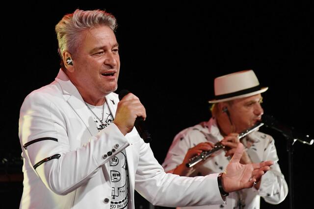 Foto: Karlheinz Wagner