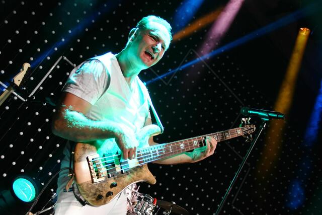 Foto: Karlheinz Wagner