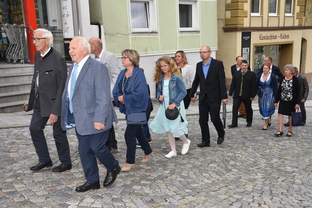 Foto: Robert Zinterhof