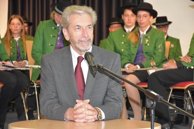 Foto: Robert Zinterhof