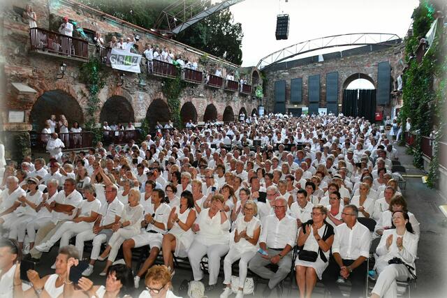 Foto: Karlheinz Wagner