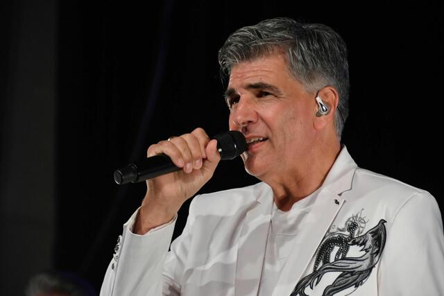 Foto: Karlheinz Wagner