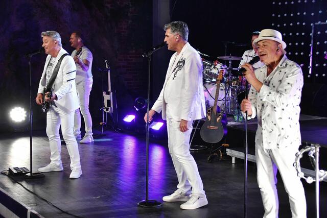 Foto: Karlheinz Wagner