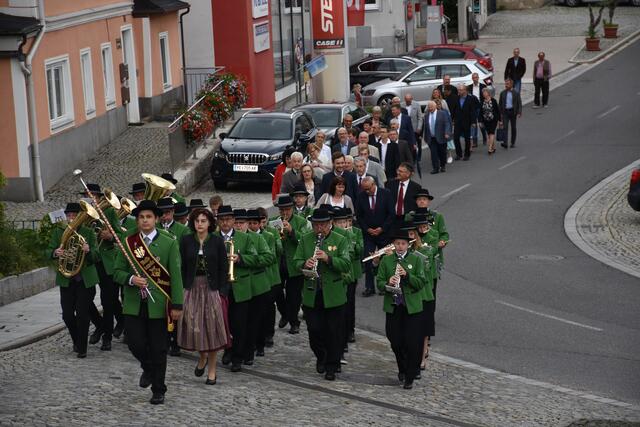 Foto: Robert Zinterhof