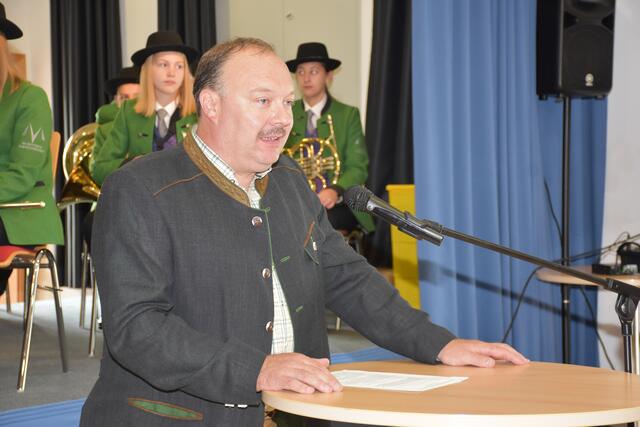 Foto: Robert Zinterhof