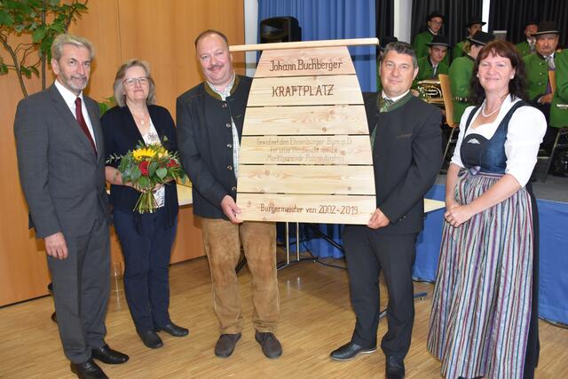 Foto: Robert Zinterhof