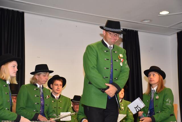 Foto: Robert Zinterhof