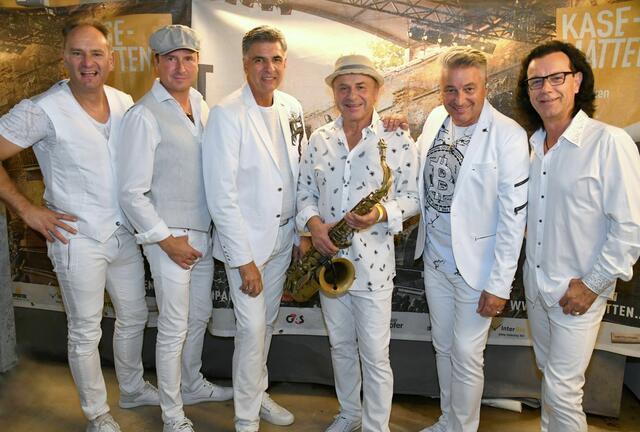 Foto: Karlheinz Wagner