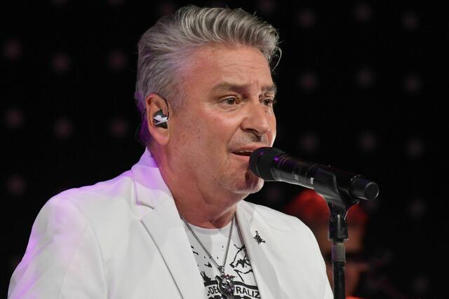 Foto: Karlheinz Wagner