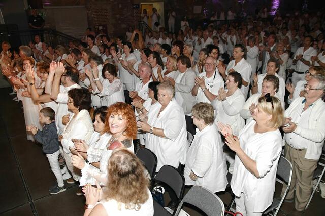 Foto: Karlheinz Wagner