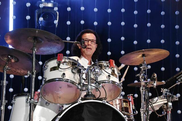 Foto: Karlheinz Wagner