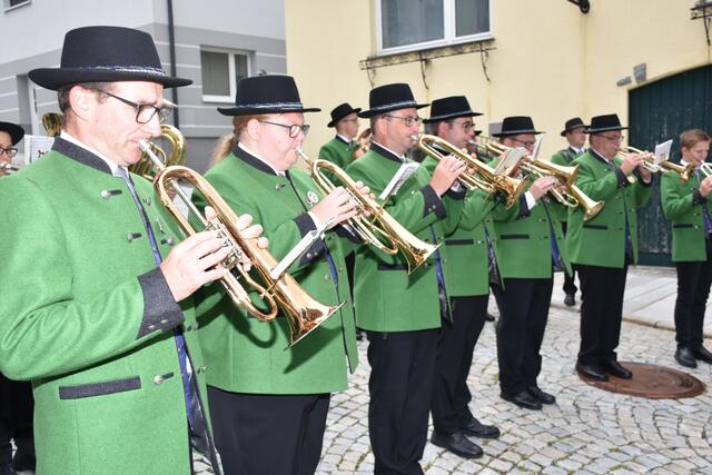 Foto: Robert Zinterhof