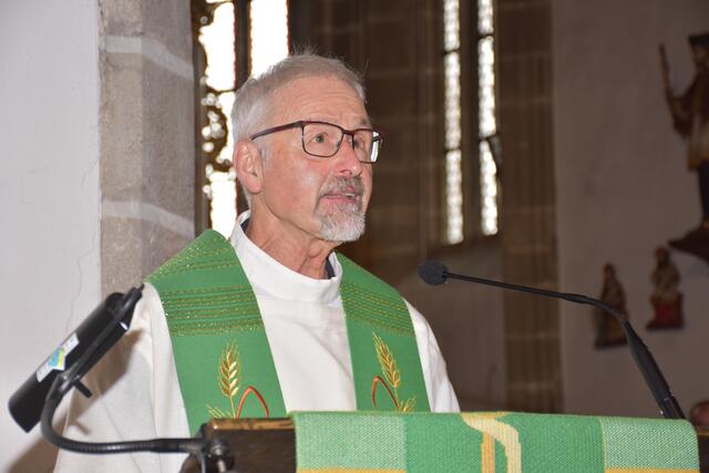 Foto: Robert Zinterhof