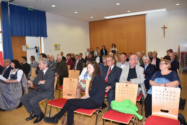 Foto: Robert Zinterhof