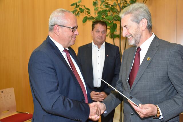 Foto: Robert Zinterhof