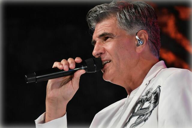 Foto: Karlheinz Wagner