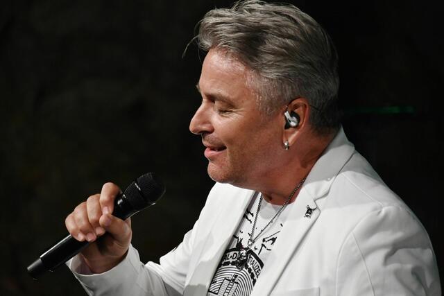 Foto: Karlheinz Wagner