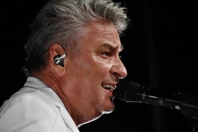 Foto: Karlheinz Wagner