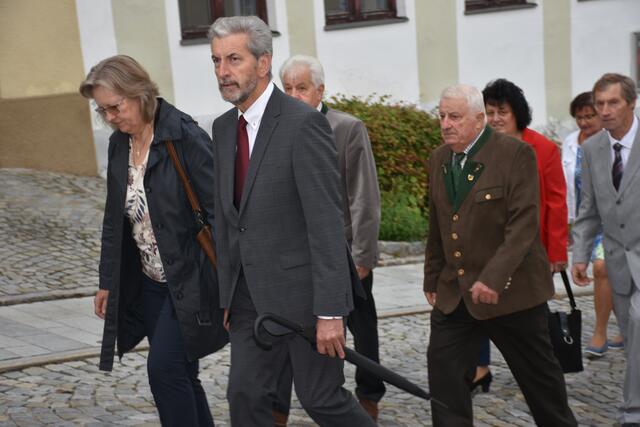 Foto: Robert Zinterhof