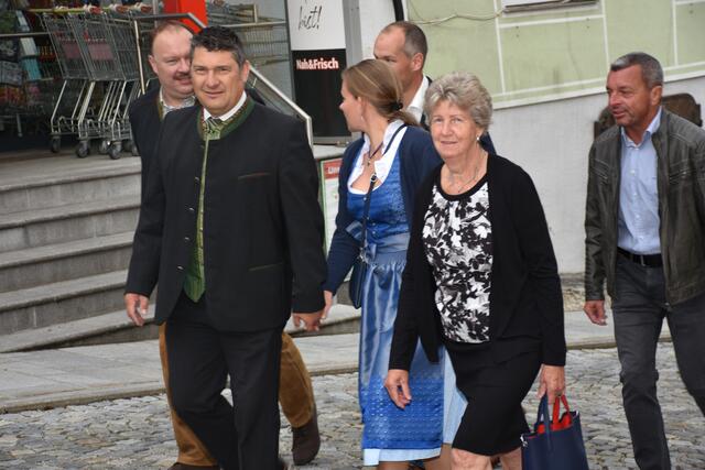 Foto: Robert Zinterhof