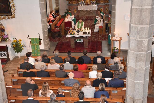 Foto: Robert Zinterhof