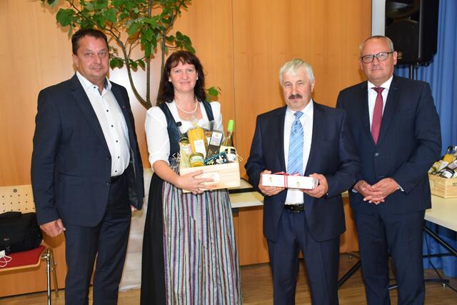 Foto: Robert Zinterhof