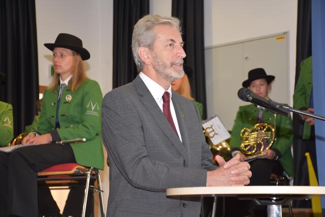 Foto: Robert Zinterhof