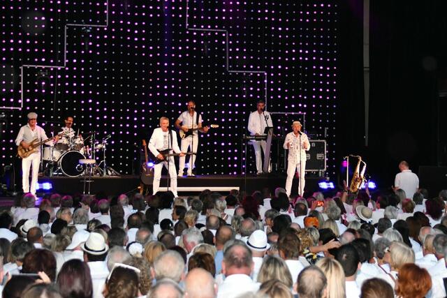 Foto: Karlheinz Wagner