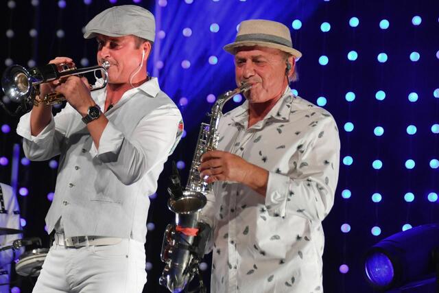 Foto: Karlheinz Wagner