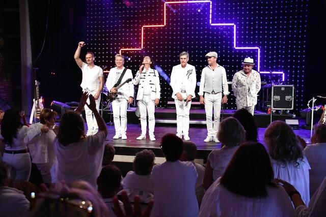 Foto: Karlheinz Wagner