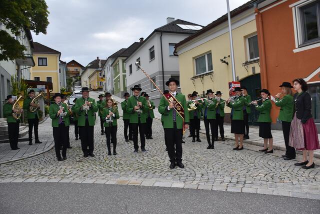 Foto: Robert Zinterhof
