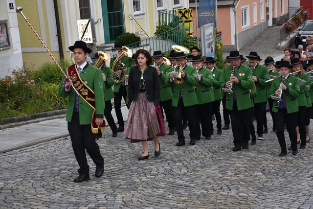 Foto: Robert Zinterhof