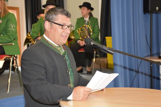 Foto: Robert Zinterhof
