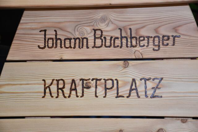 Foto: Robert Zinterhof